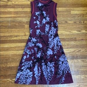 ELIE SAAB DRESS 👗 ⭐️⭐️🌸🌸